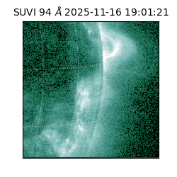 suvi - 2025-11-16T19:01:21.801000