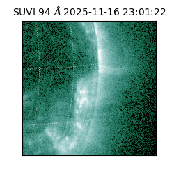 suvi - 2025-11-16T23:01:22.529000