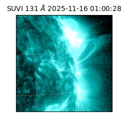 suvi - 2025-11-16T01:00:28.514000