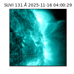 suvi - 2025-11-16T04:00:29.060000