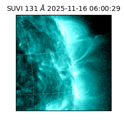 suvi - 2025-11-16T06:00:29.424000