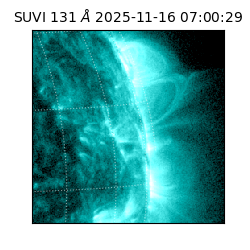 suvi - 2025-11-16T07:00:29.590000