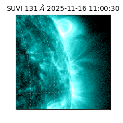 suvi - 2025-11-16T11:00:30.342000