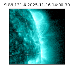 suvi - 2025-11-16T14:00:30.890000