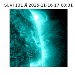 suvi - 2025-11-16T17:00:31.432000