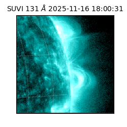 suvi - 2025-11-16T18:00:31.612000