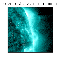 suvi - 2025-11-16T19:00:31.792000