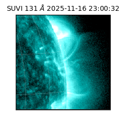 suvi - 2025-11-16T23:00:32.514000