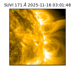 suvi - 2025-11-16T03:01:48.891000