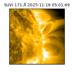 suvi - 2025-11-16T05:01:49.255000