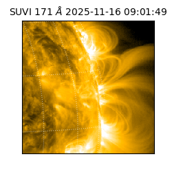 suvi - 2025-11-16T09:01:49.987000