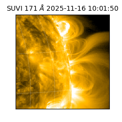 suvi - 2025-11-16T10:01:50.171000