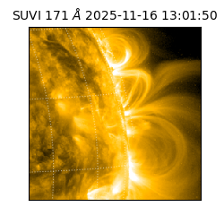 suvi - 2025-11-16T13:01:50.721000