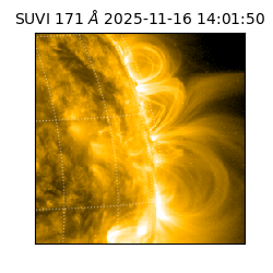 suvi - 2025-11-16T14:01:50.903000