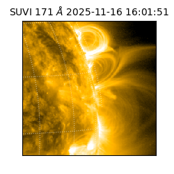 suvi - 2025-11-16T16:01:51.265000