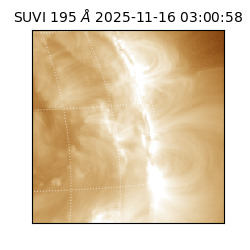 suvi - 2025-11-16T03:00:58.887000