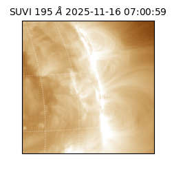 suvi - 2025-11-16T07:00:59.615000