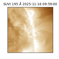 suvi - 2025-11-16T09:59:00.159000