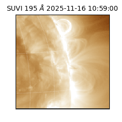 suvi - 2025-11-16T10:59:00.343000