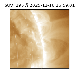 suvi - 2025-11-16T16:59:01.435000