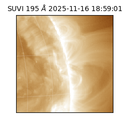 suvi - 2025-11-16T18:59:01.795000