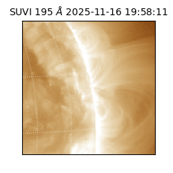 suvi - 2025-11-16T19:58:11.975000