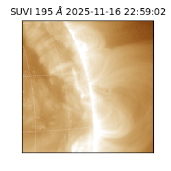 suvi - 2025-11-16T22:59:02.517000