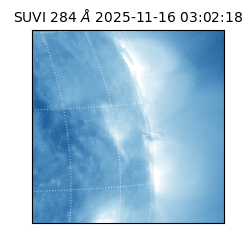 suvi - 2025-11-16T03:02:18.867000