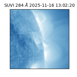 suvi - 2025-11-16T13:02:20.711000