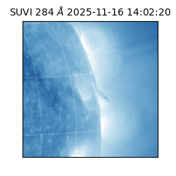 suvi - 2025-11-16T14:02:20.895000