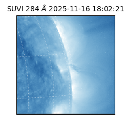 suvi - 2025-11-16T18:02:21.617000