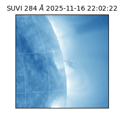 suvi - 2025-11-16T22:02:22.339000