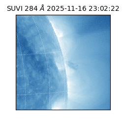 suvi - 2025-11-16T23:02:22.519000