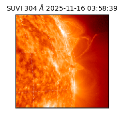 suvi - 2025-11-16T03:58:39.061000