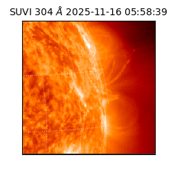 suvi - 2025-11-16T05:58:39.425000