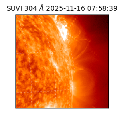 suvi - 2025-11-16T07:58:39.791000