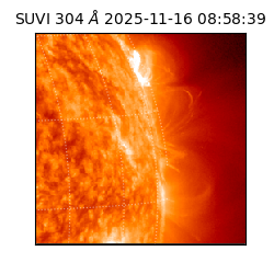 suvi - 2025-11-16T08:58:39.975000