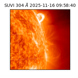 suvi - 2025-11-16T09:58:40.159000