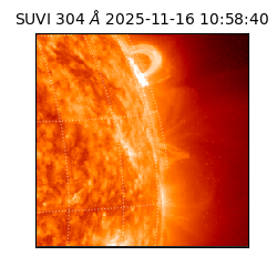 suvi - 2025-11-16T10:58:40.327000