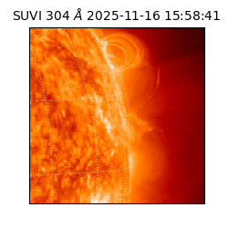 suvi - 2025-11-16T15:58:41.255000