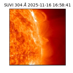 suvi - 2025-11-16T16:58:41.433000