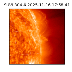 suvi - 2025-11-16T17:58:41.613000