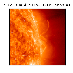 suvi - 2025-11-16T19:58:41.973000