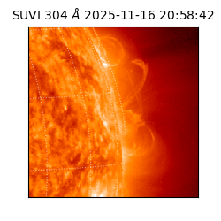 suvi - 2025-11-16T20:58:42.155000