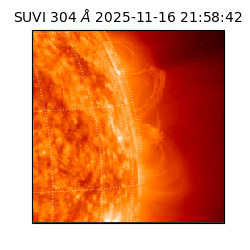 suvi - 2025-11-16T21:58:42.335000