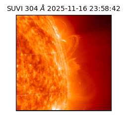 suvi - 2025-11-16T23:58:42.697000