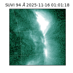 suvi - 2025-11-16T01:01:18.523000