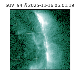 suvi - 2025-11-16T06:01:19.433000