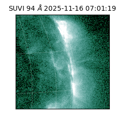 suvi - 2025-11-16T07:01:19.615000