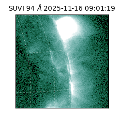 suvi - 2025-11-16T09:01:19.983000